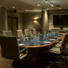 AODA Workshop: Compliance Reporting Made Easy