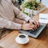 36th Annual Employers’ Conference ~ Webcast Edition