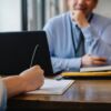 New Duties in the Sexual Violence and Harassment Action Plan Act: Remove the Guesswork