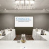 WSIB Claims