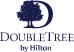 hilton-Doubletree-logo