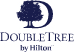 DoubleTree by Hilton Hotel Toronto Airport West