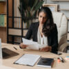 Attendance Management Workshop: Taming the Beast
