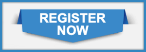 Register now button
