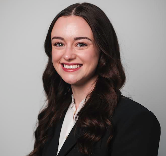 Sarah J. O'Flaherty, Toronto Management, Labour & Employment Lawyer.