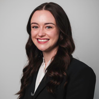 Sarah J. O’Flaherty
